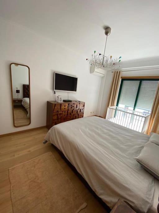 Atlantic Lodge, 1ª Linha De Praia! كوستا دا كاباريكا المظهر الخارجي الصورة