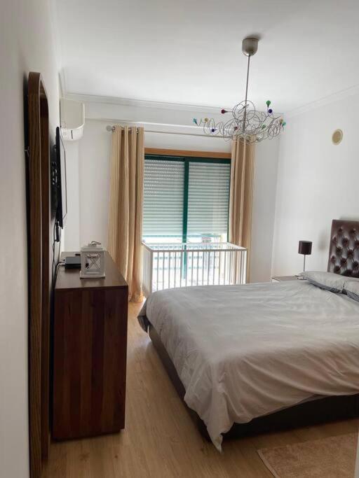 Atlantic Lodge, 1ª Linha De Praia! كوستا دا كاباريكا المظهر الخارجي الصورة