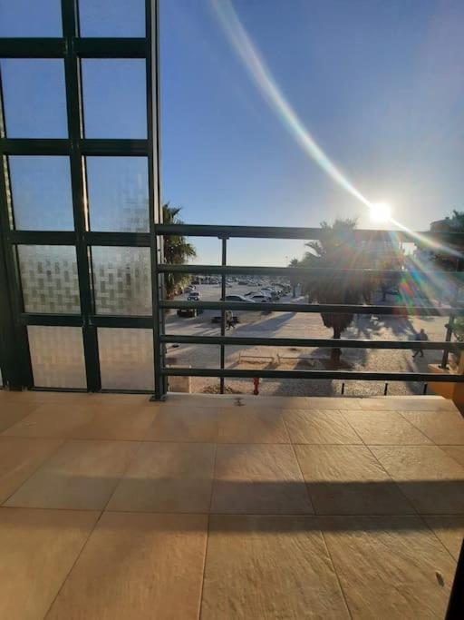 Atlantic Lodge, 1ª Linha De Praia! كوستا دا كاباريكا المظهر الخارجي الصورة